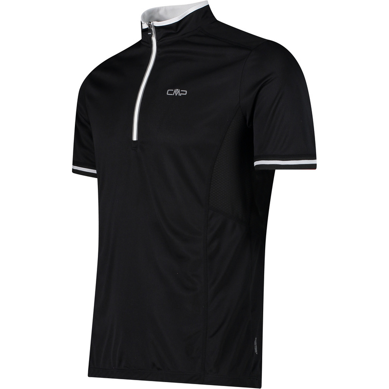 CMP Herren Radtrikot