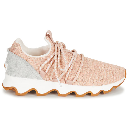 Sorel - KINETIC LACE - Rose