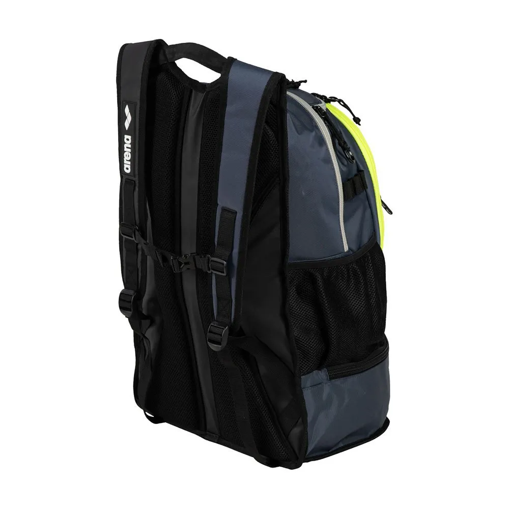 Arena Fastpack 3.0 40L rucksack