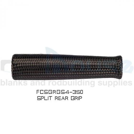 Poignée FCRG Split Rear Grip Split Rear Grip