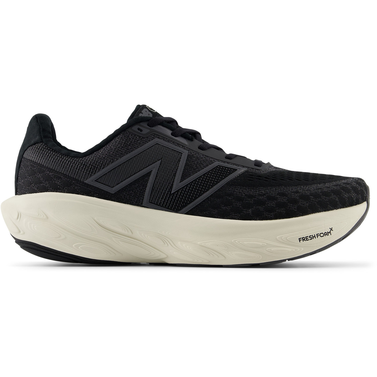 New Balance Fresh Foam 1080 v14 Heren