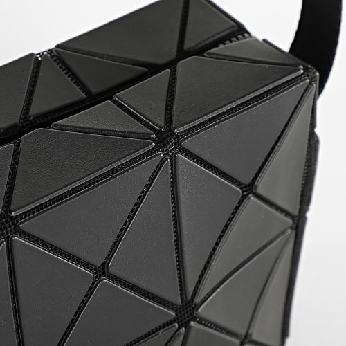 Sac A Main Femme Noir