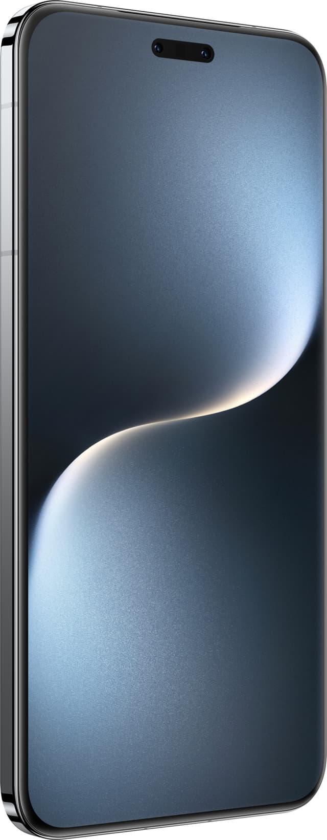Honor Magic7 Pro smartphone 12/512GB (sort)