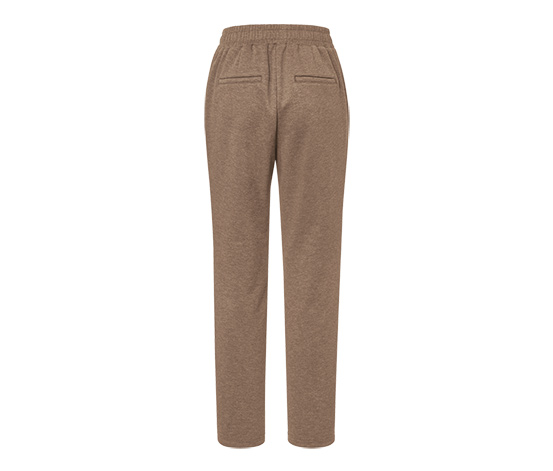 Joggpants, beige