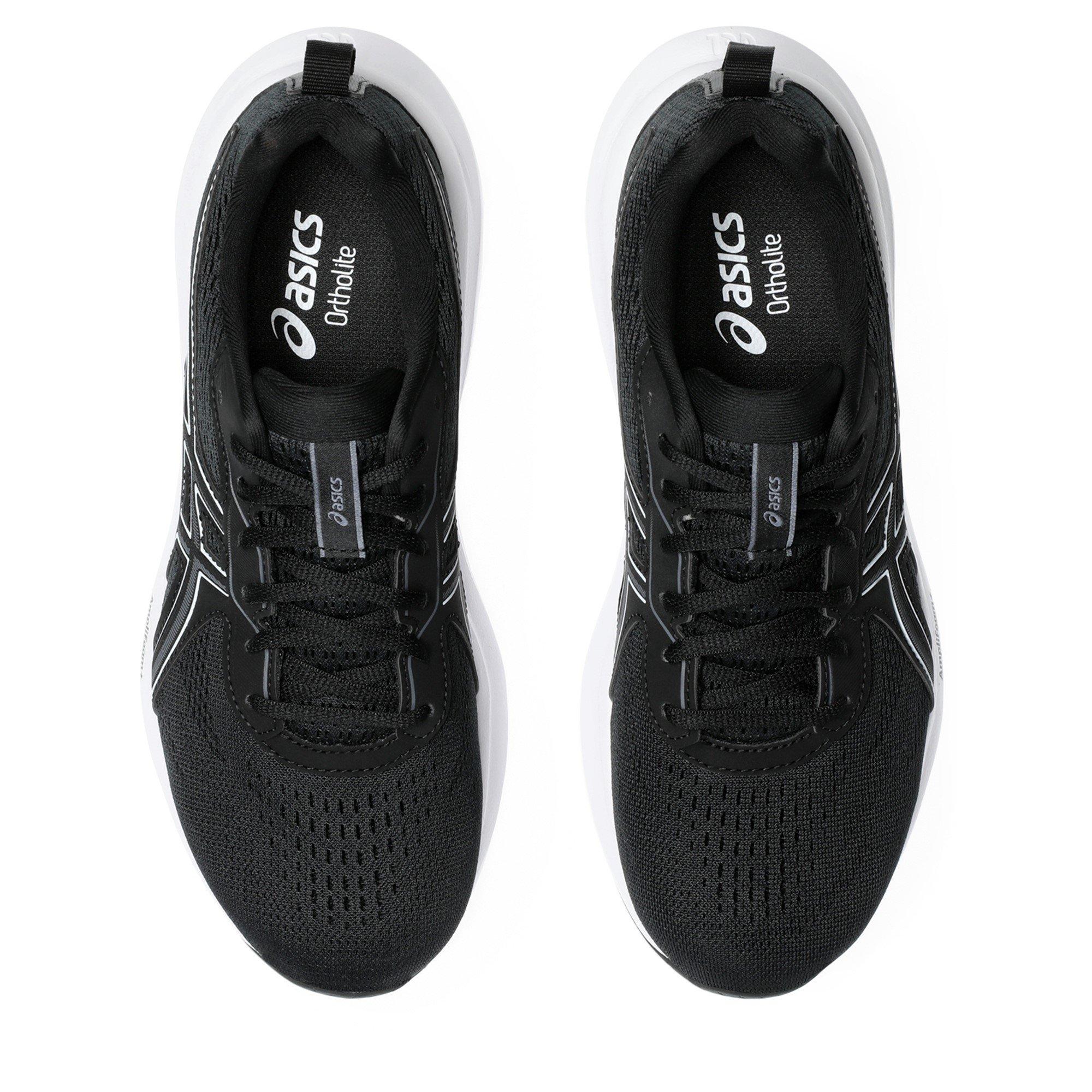Asics Gel Contend 9 Road Running Shoes Womens