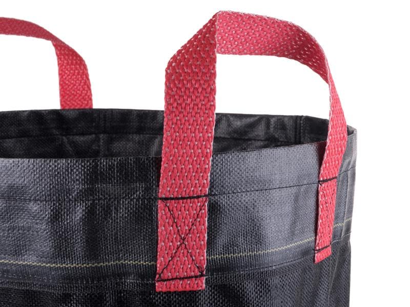 EverBag Gartensack rund D65 cm / 215 lt Allzweckbehälter