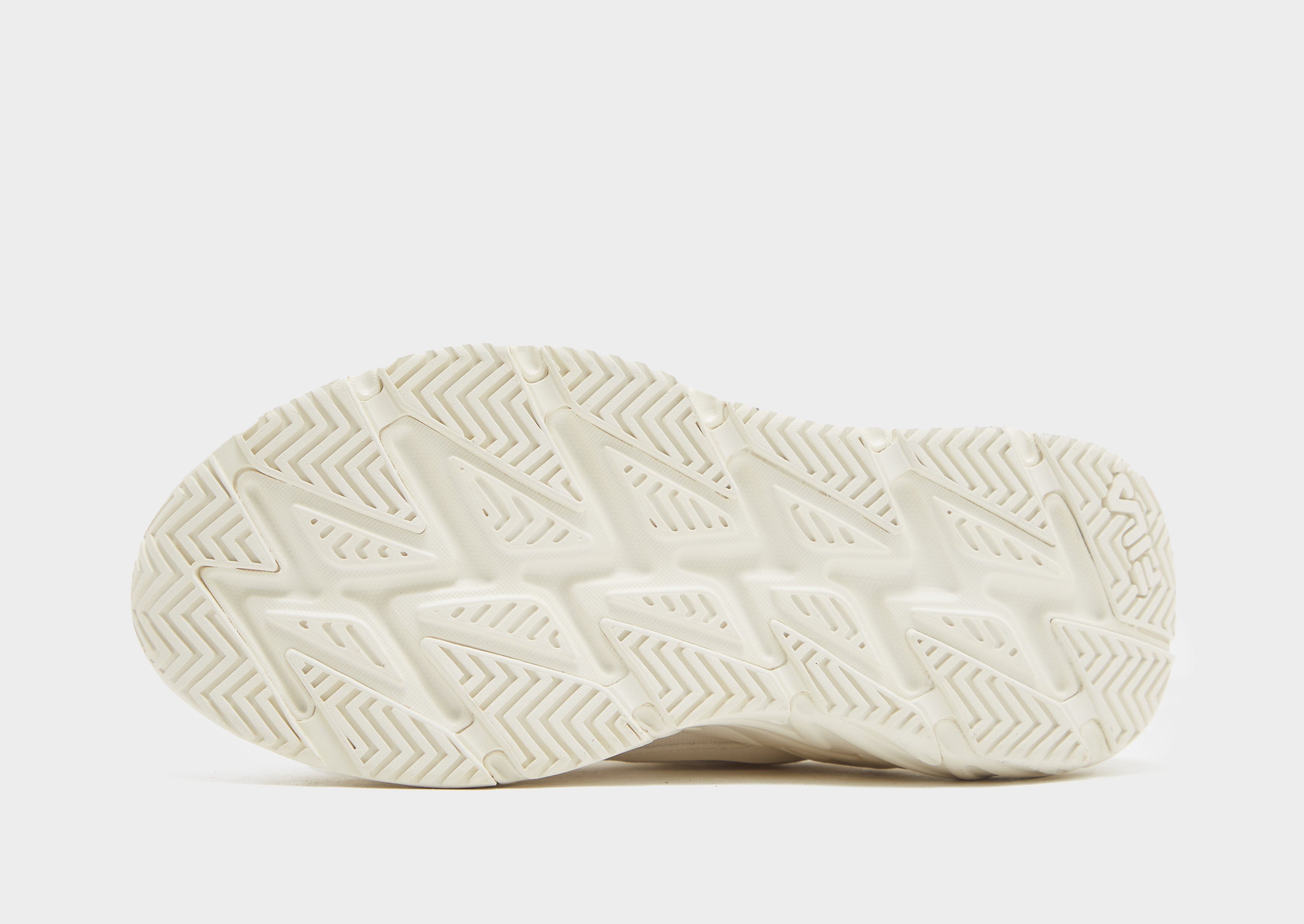 Fila Ray Tracer Evo Junior