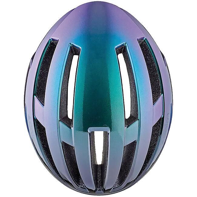 CAIRN - CASQUE ATOM