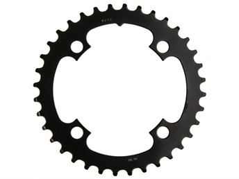 SRAM single speed (1x10) klinge ø104 mm 36T