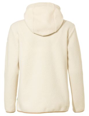 VaudeManukau Fleece Jacket II - natur