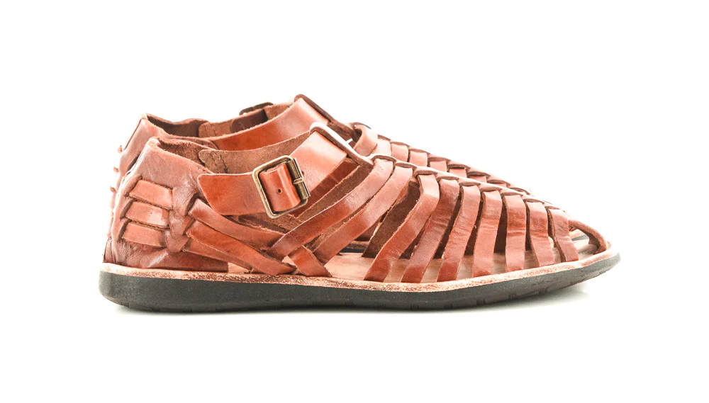 BRADOR - SAND MEDUSA GOLD