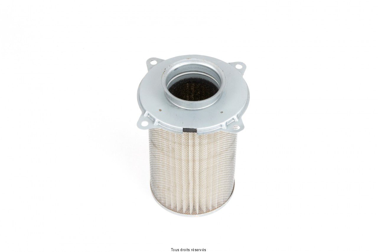 Powerflux - Filtre à air 98S465