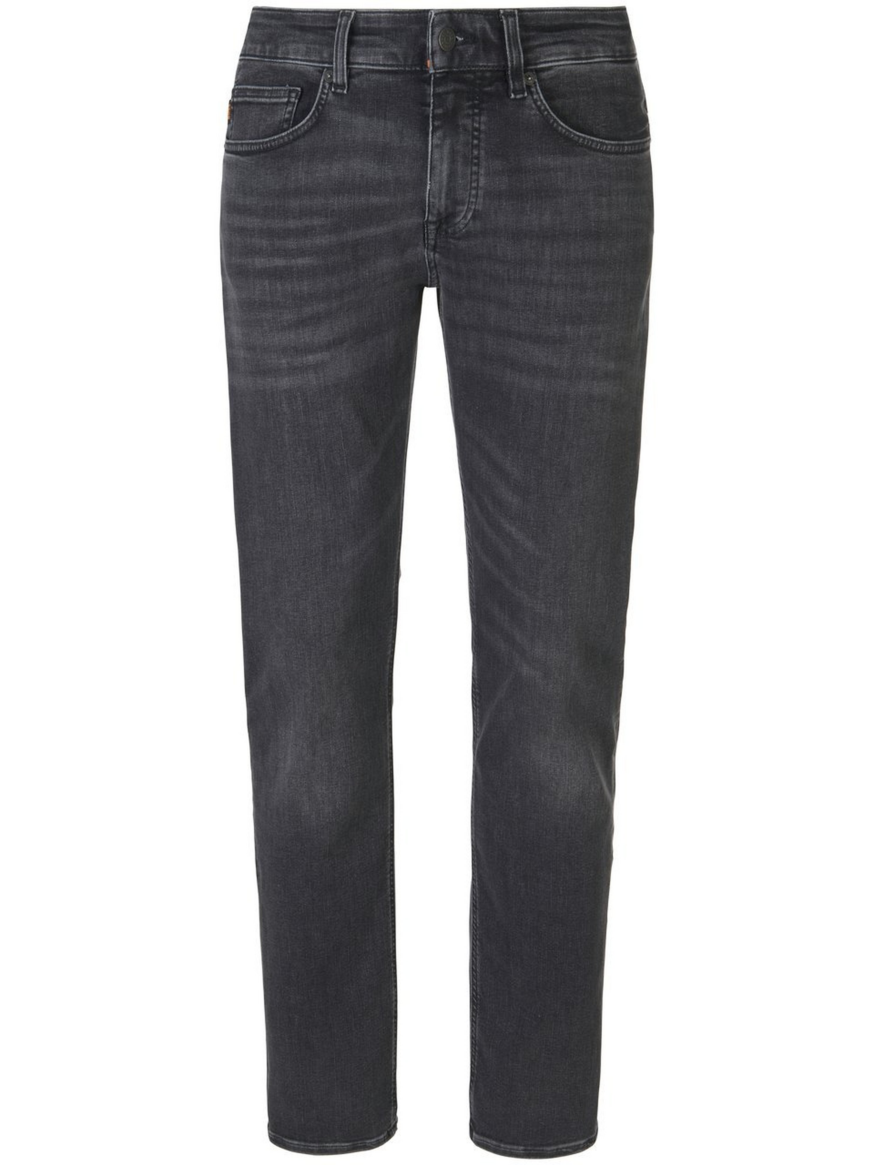 Jeans „Delaware BC-P“ in Inch-Länge 32