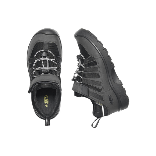 Sapatos de caminhada Hikeport 2 Low WP