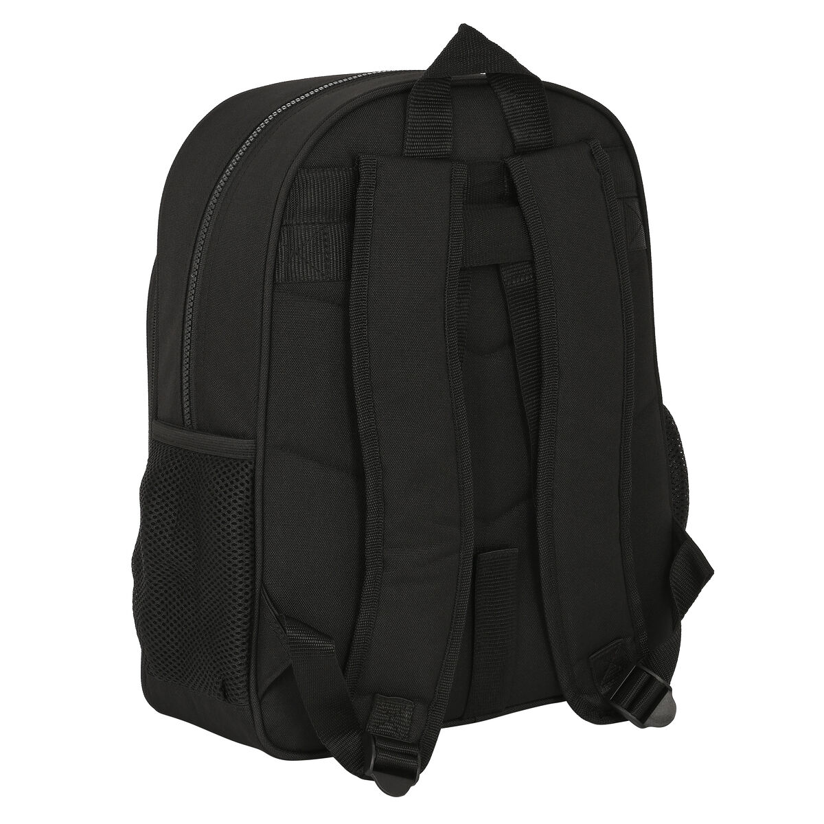 Mochila Escolar Harry Potter Bravery