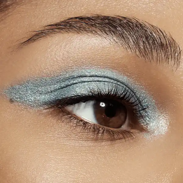 Aloe Vera Eyeshadow Stick 080 Ocean Depths