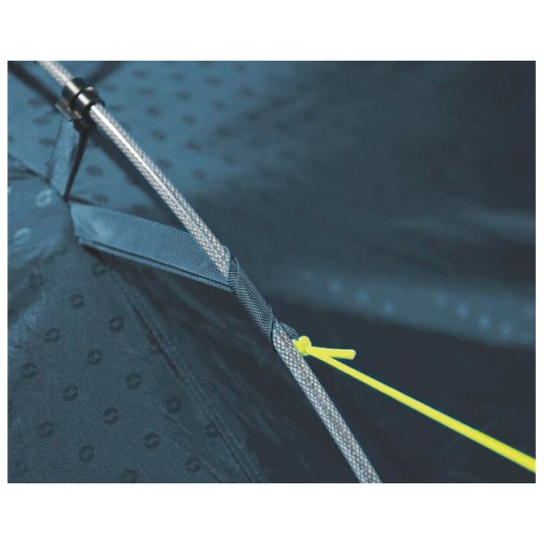 Outwell - Rockwell 6 - Tente de groupe