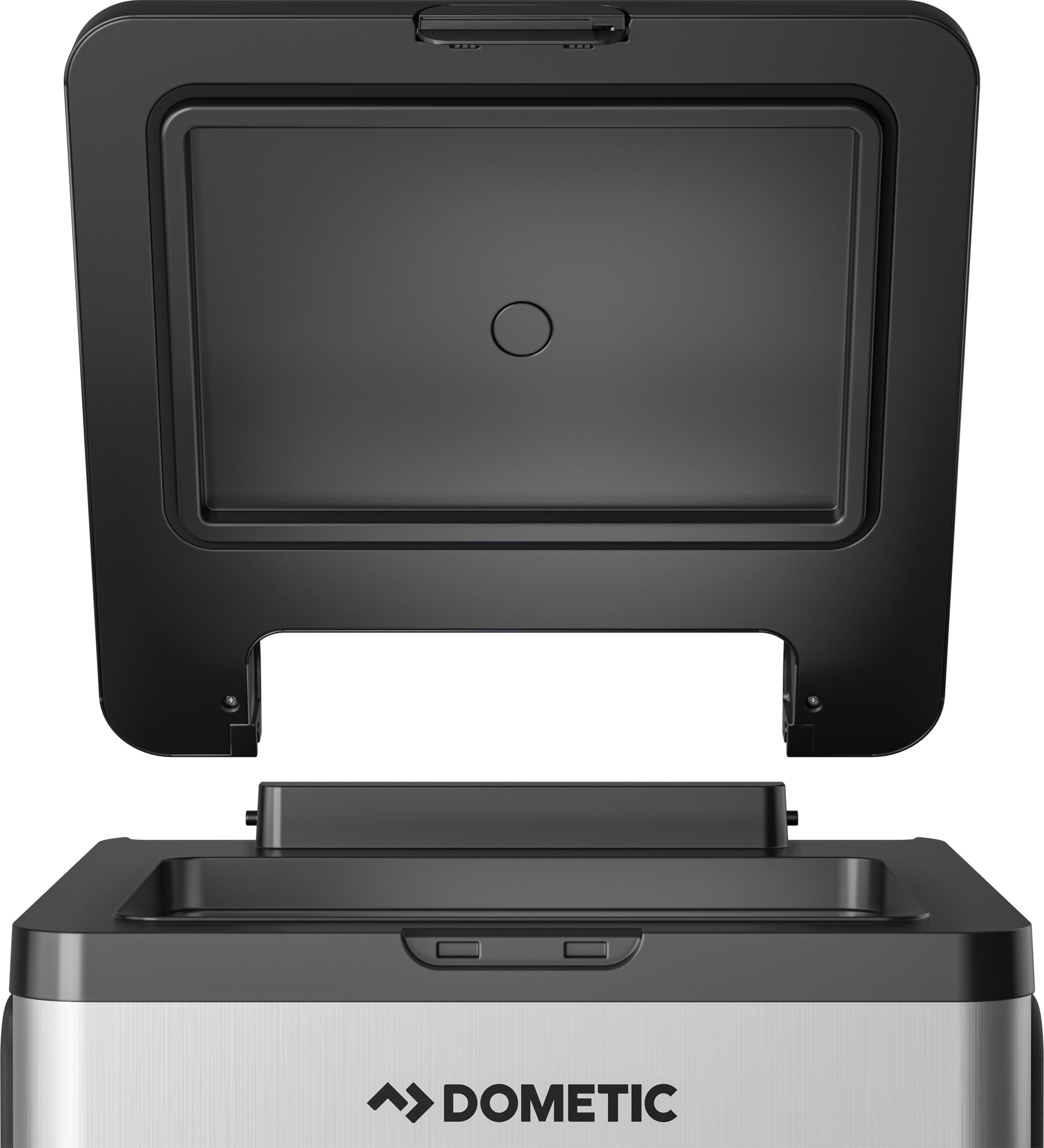 Dometic CK245  AC/DC Hybrid Kühlbox 43 Liter