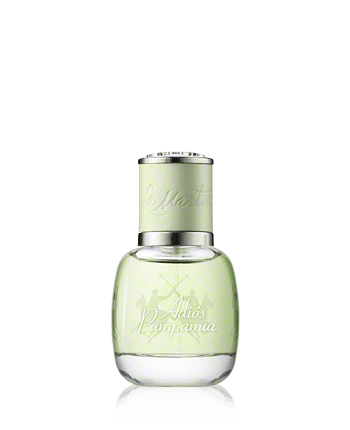 La Martina Adiós Pampamia Mujer edt vapo 30ml