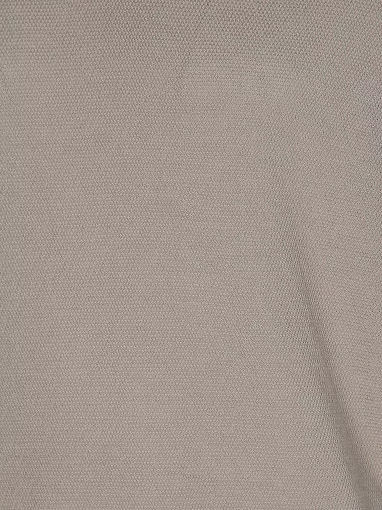 ALPHATAURI T-Shirt FECAS grau