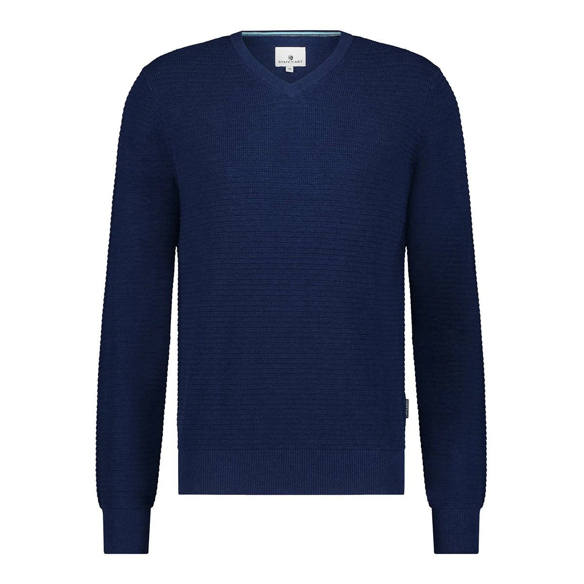 Heren Vest FFJA0017