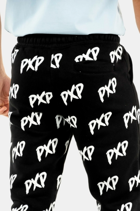 joggings project x paris 2040107 noir