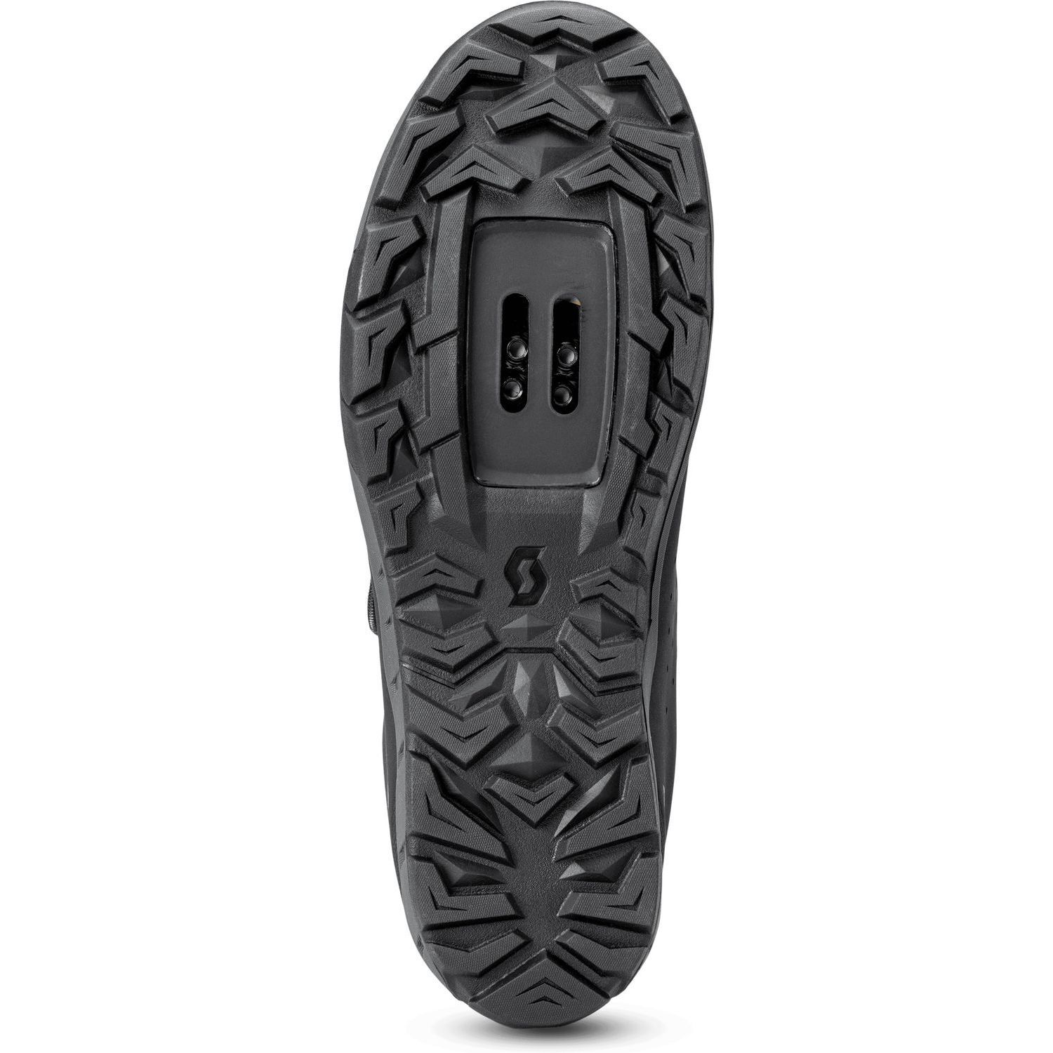 ScottSport Trail Evo GTX