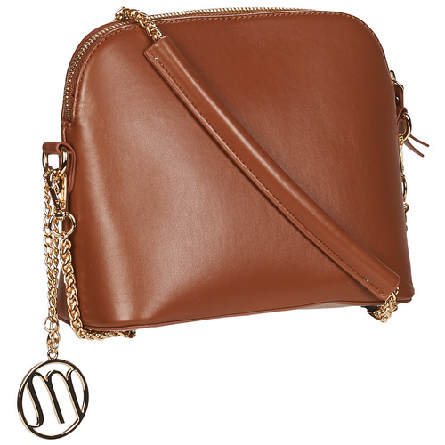 Moony Mood - OUNINA Cognac