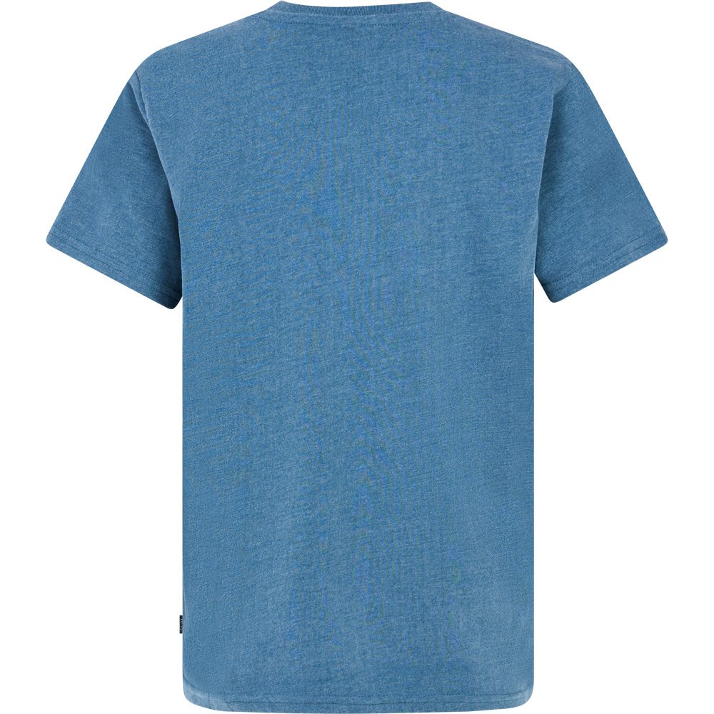 Protest Marius Jr T-Shirt raku blue