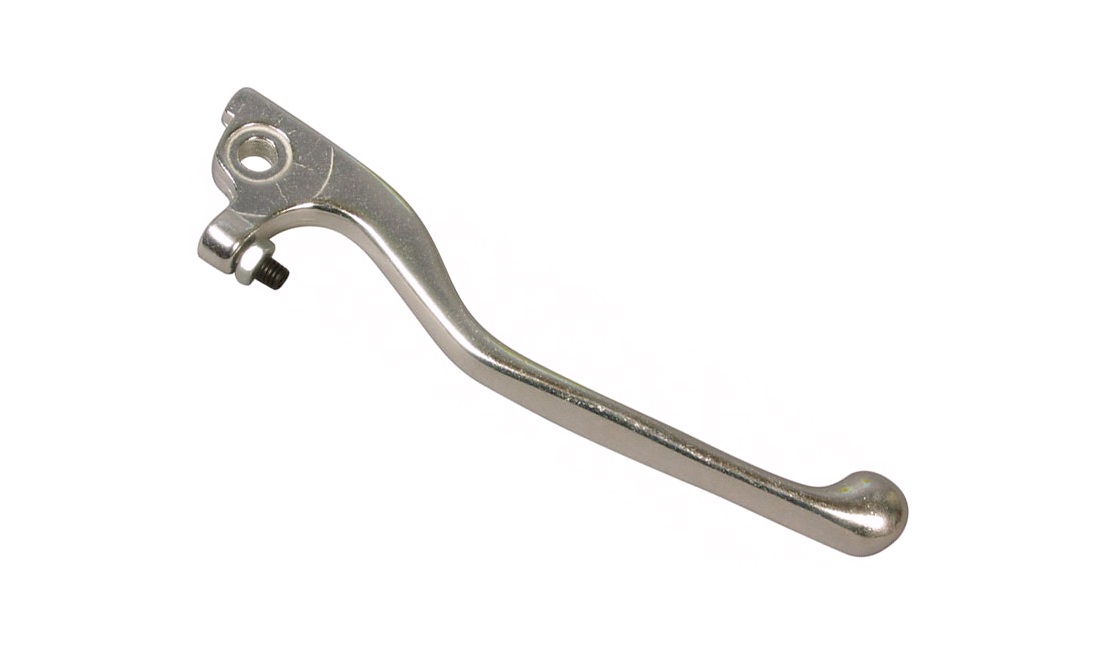 Grebklinge h.s. Aprilia RX50 97-