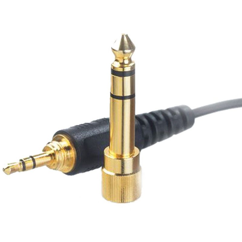 Beyerdynamic WK 250.07 krulkabel voor DT 250