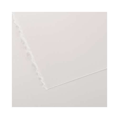 CANSON® Editon Druckpapier 320 g/qm