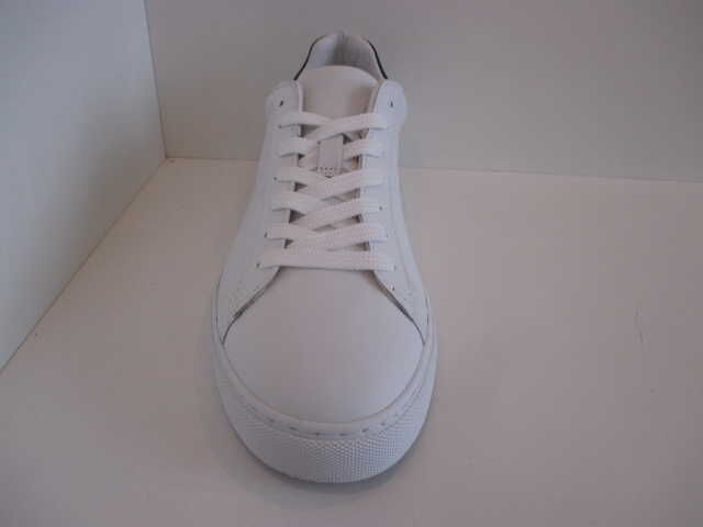 Gant Sneaker