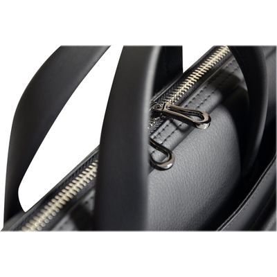 PORT Designs Zurich - Sacoche pour ordinateur portable 15,6