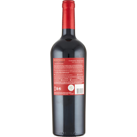 Day One Cabernet Sauvignon