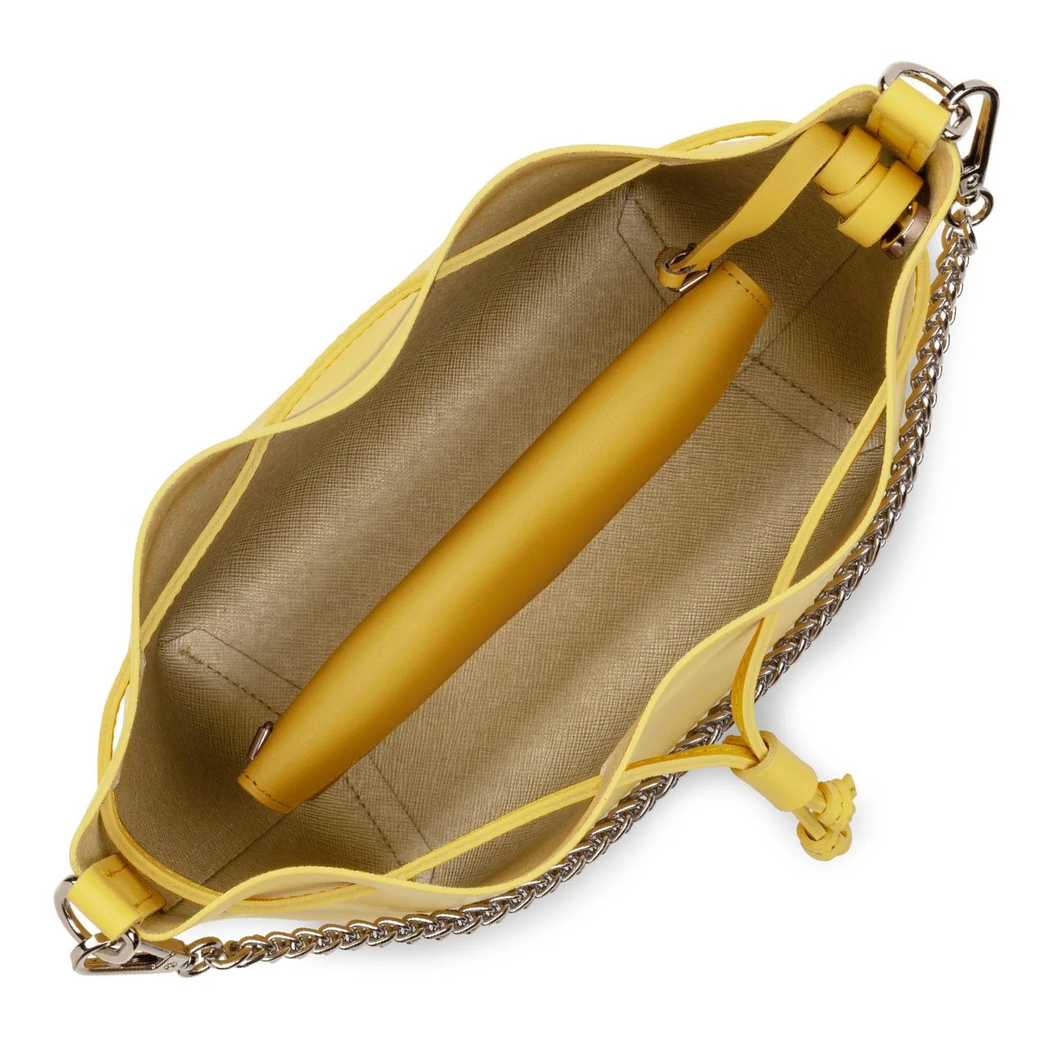 Pur & Element City-Petit sac bourse