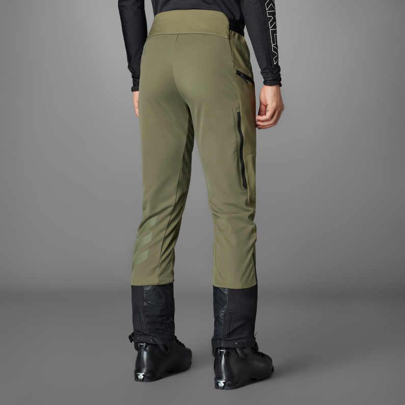 adidas Terrex Herren Xperior Fast Hose