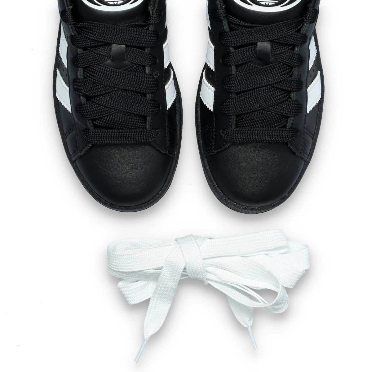 Sneakers adidas Campus 00S