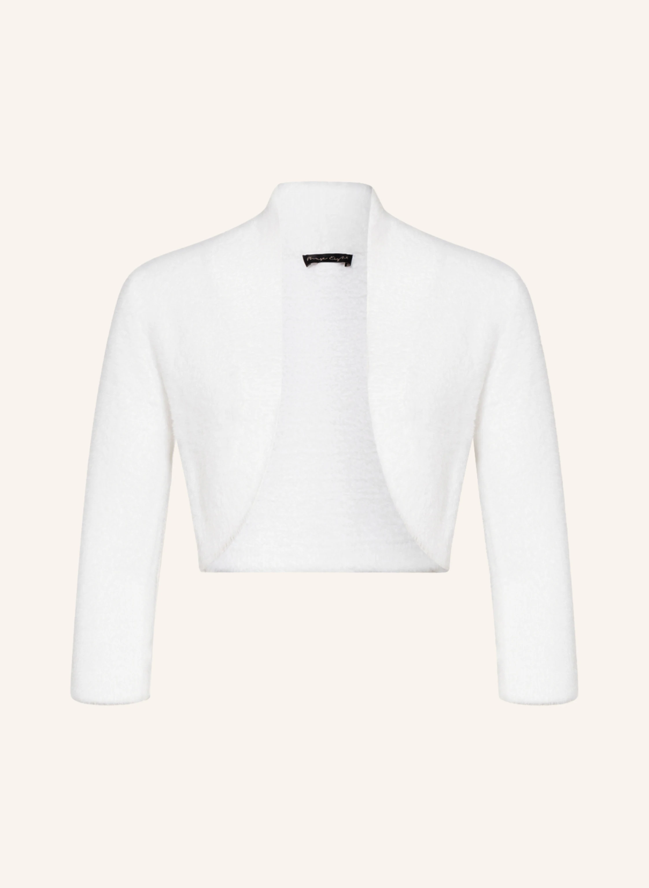 Phase Eight Bolero FAY
