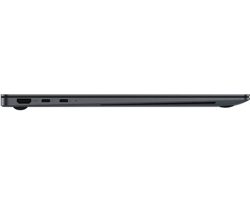 Samsung Galaxy Book4 Pro - 16