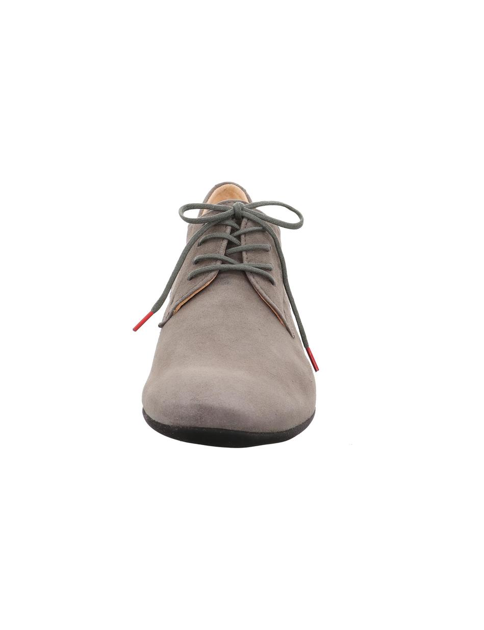 Halbschuh GUAD2