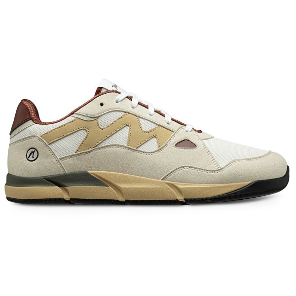 Joe Nimble - Women's Sneaker Addict - Baskets