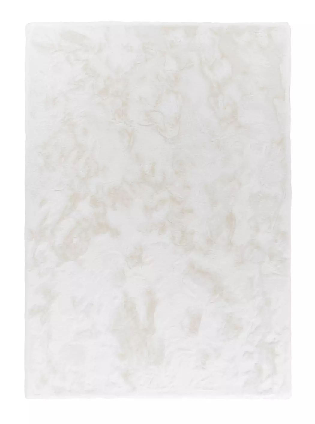 Fellteppich Tender 120 x 180 cm