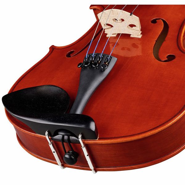 Yamaha VA 5S 15 Viola 15
