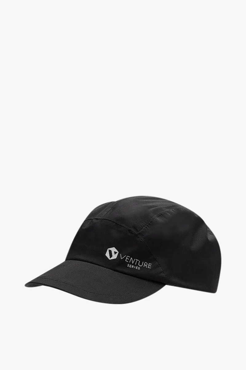 MAC IN A SAC Venture Series Ultralight Regencap