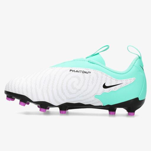 Nike Phantom