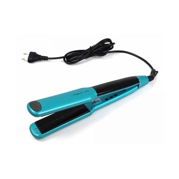 Alisador de Cabelo Jata CER INF JBPP5570