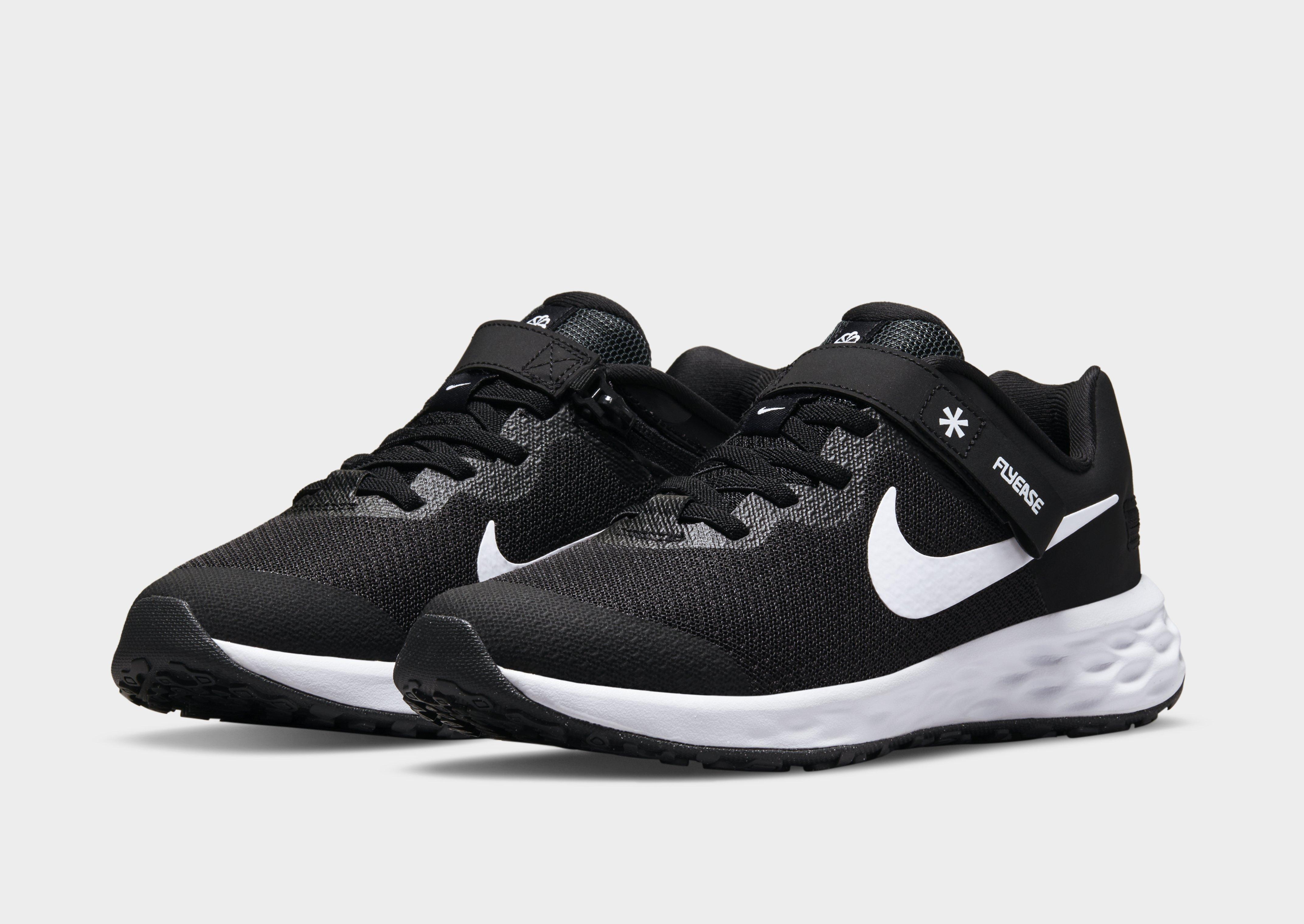 Nike NIKE REVOLUTION 6