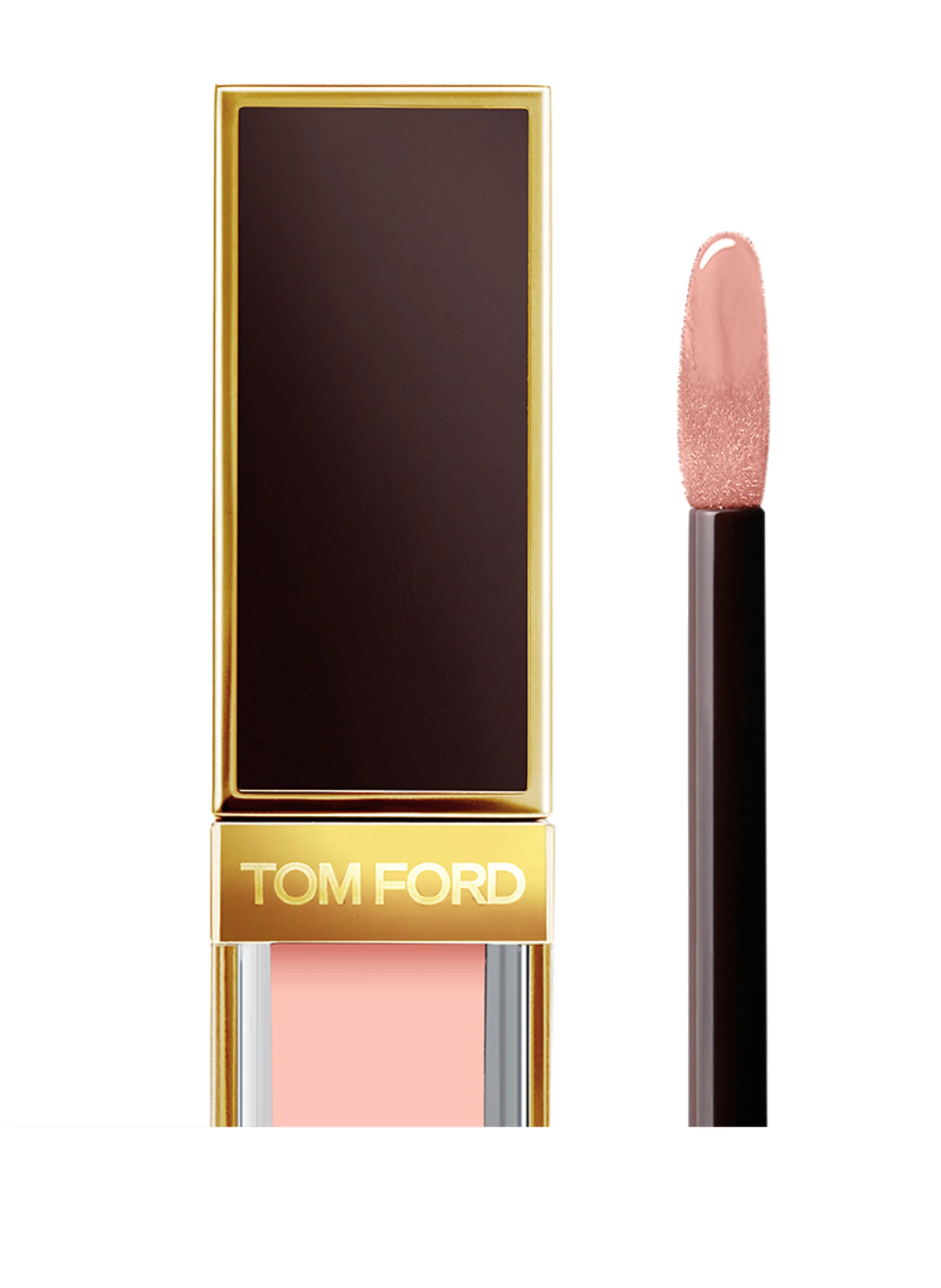 TOM FORD BEAUTY SHADE AND ILLUMINATE RADIANCE ENHANCER