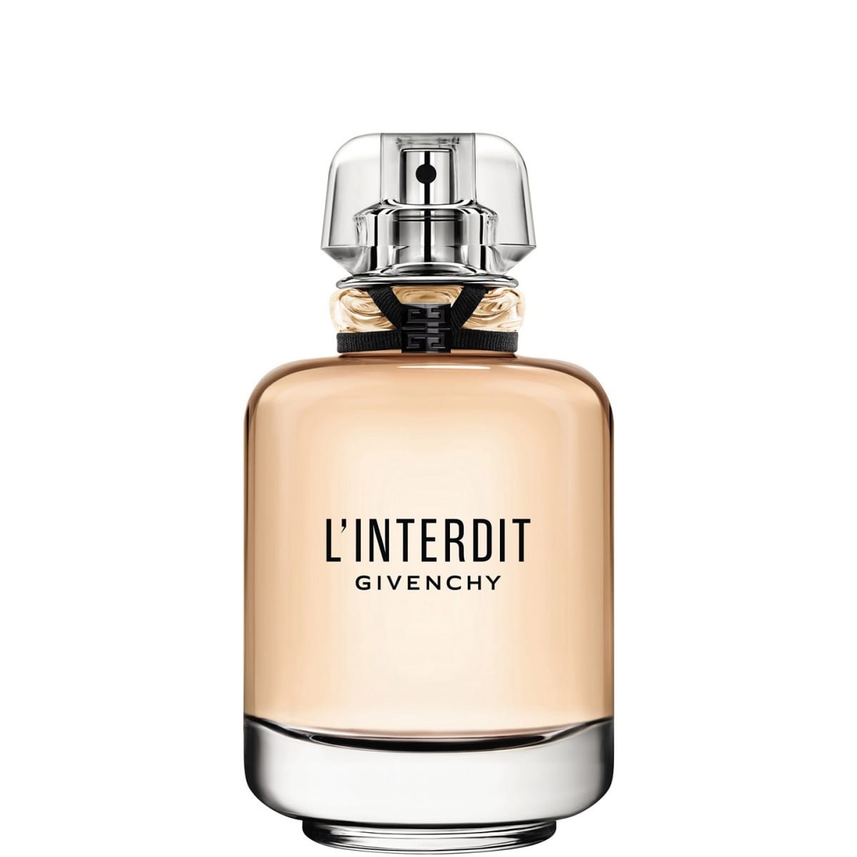 GIVENCHY L'Interdit Eau de Parfum